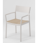 Passage Kettal Armchair