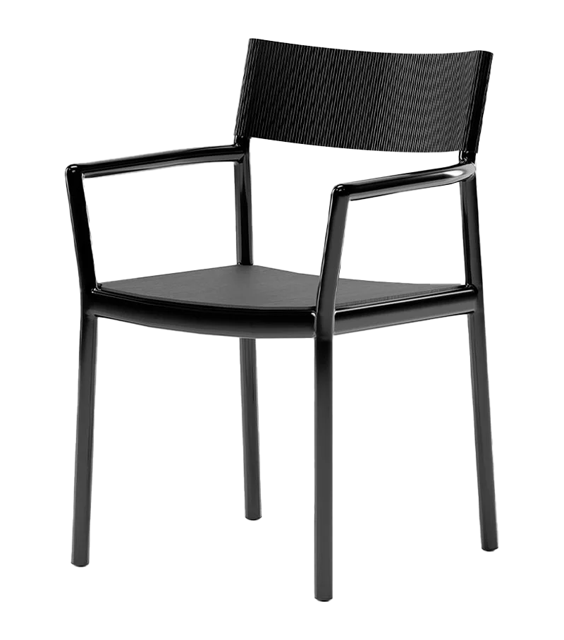 Passage Kettal Fauteuil