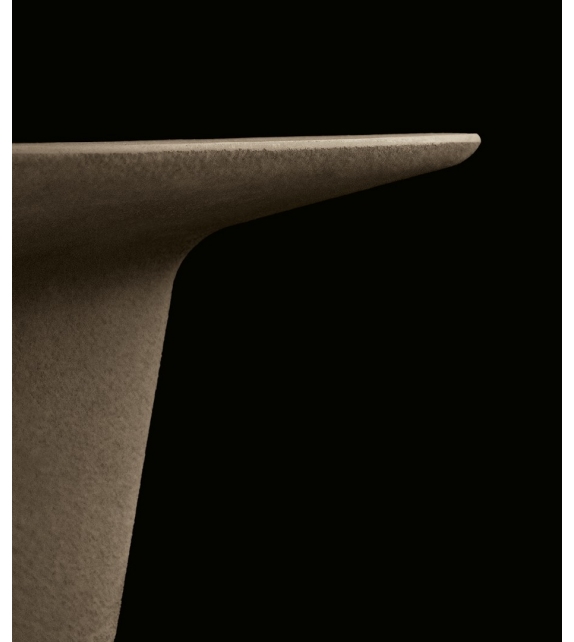 Reef Poliform Coffee Table