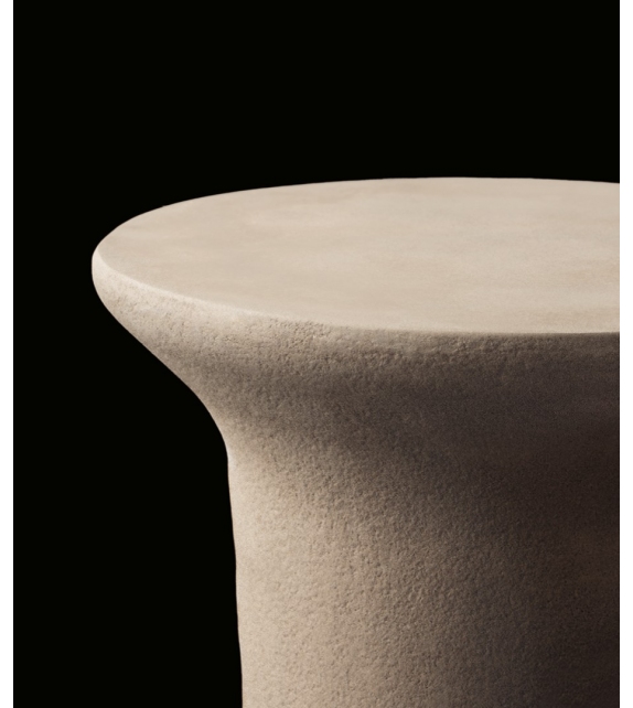 Reef Poliform Table Basse