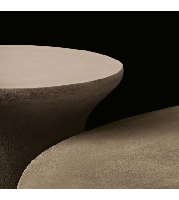 Reef Poliform Coffee Table