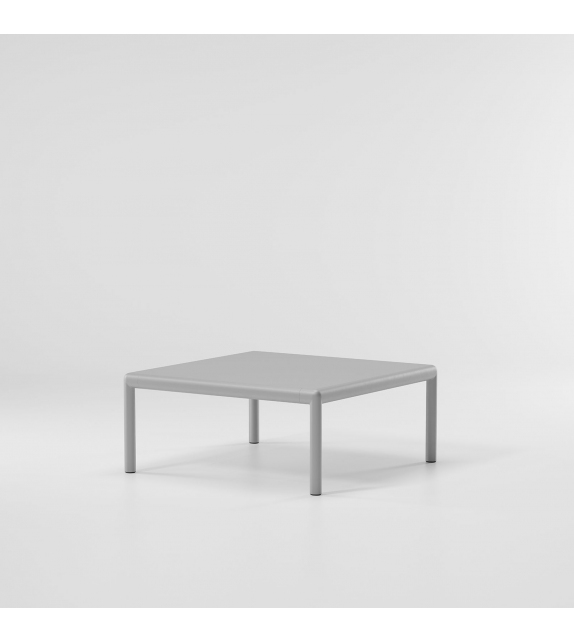 Passage Outdoor Kettal Table Basse