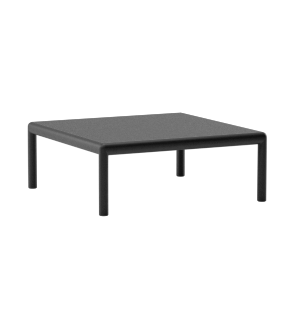 Passage Outdoor Kettal Couchtisch