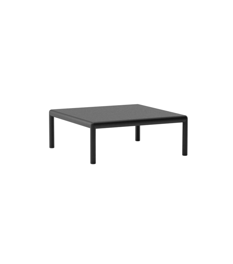 Passage Outdoor Kettal Coffee Table