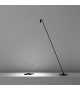 Mia Davide Groppi Floor / Table Lamp