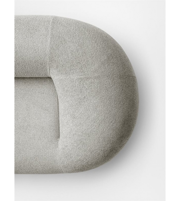 Sofa Evolis Gallotti&Radice