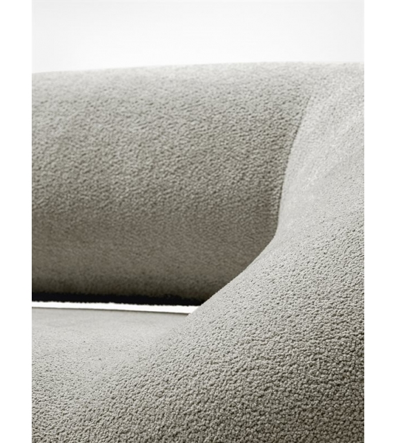 Evolis Gallotti&Radice Side Table