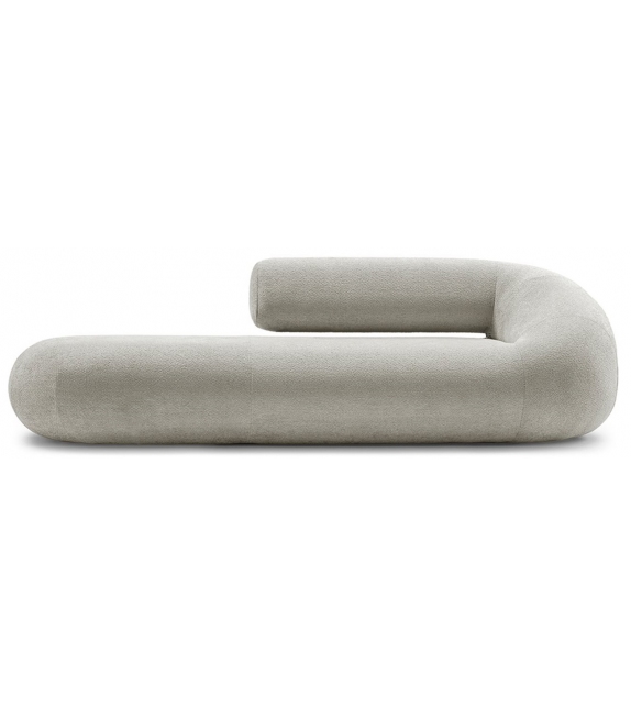 Sofa Evolis Gallotti&Radice