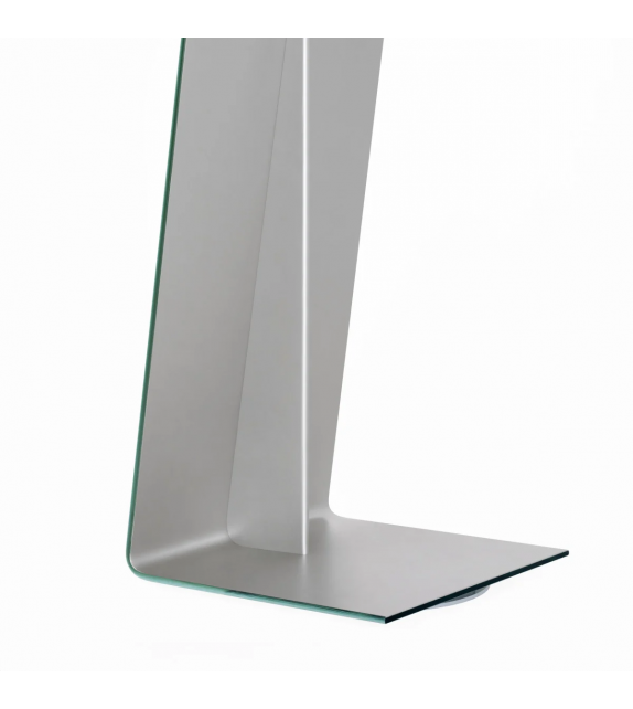 i Specchio Glas Italia