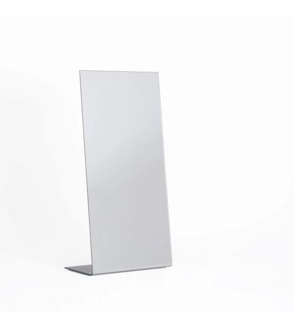 i Spiegel Glas Italia