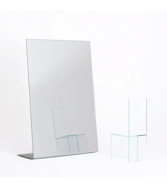 i Spiegel Glas Italia