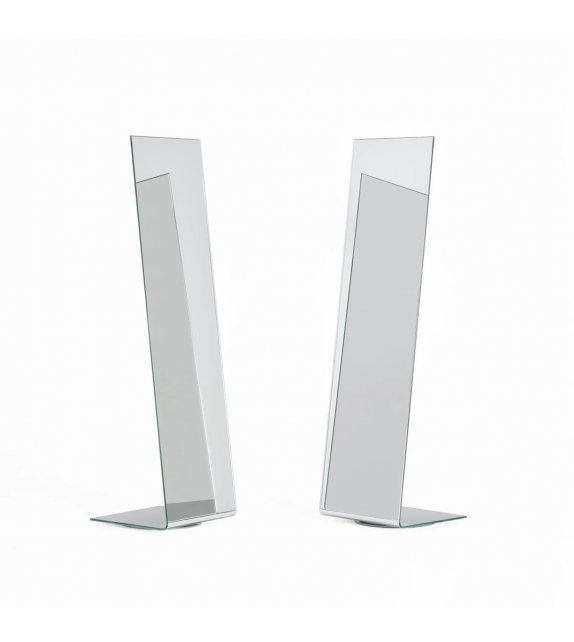 i Mirror Glas Italia