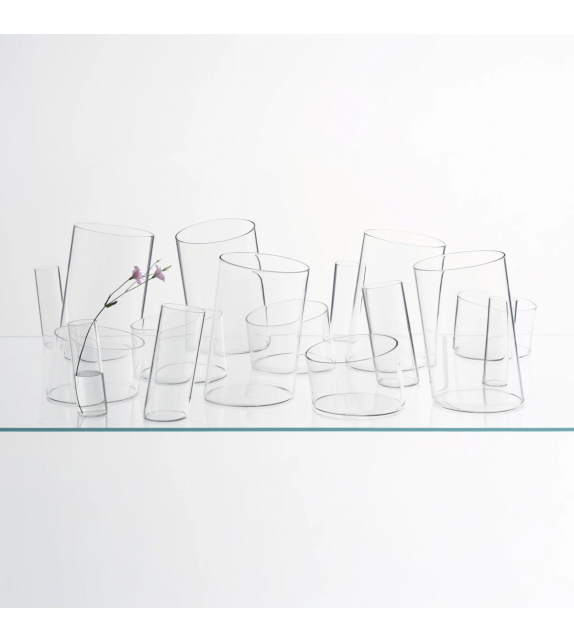 Quantum Glas Italia Libreria