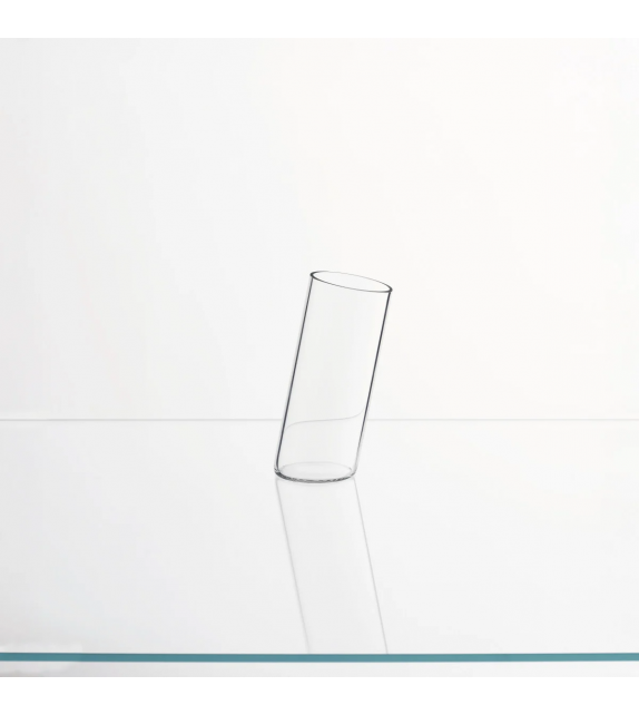 Quantum Librería Glas Italia