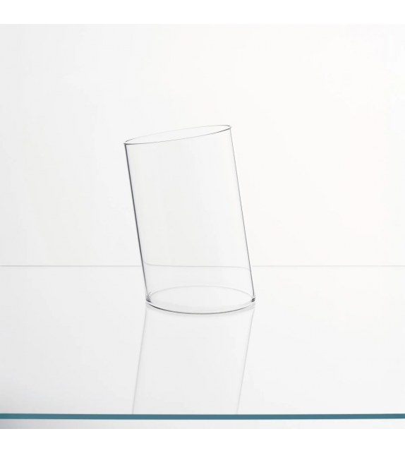 Quantum Glas Italia Libreria