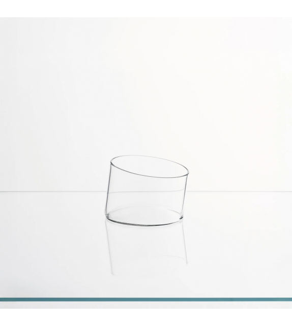 Quantum Glas Italia Libreria