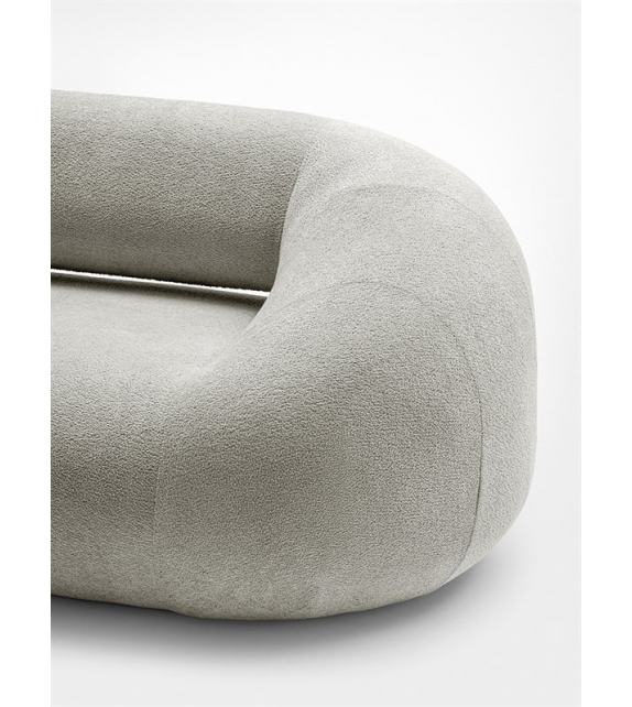 Evolis Next Gallotti&Radice Sofa
