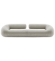 Sofa Evolis Next Gallotti&Radice