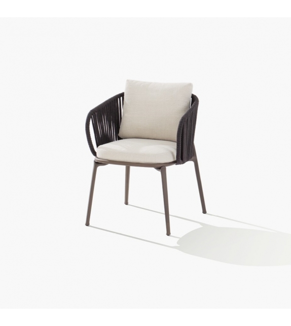 Marina Poliform Silla