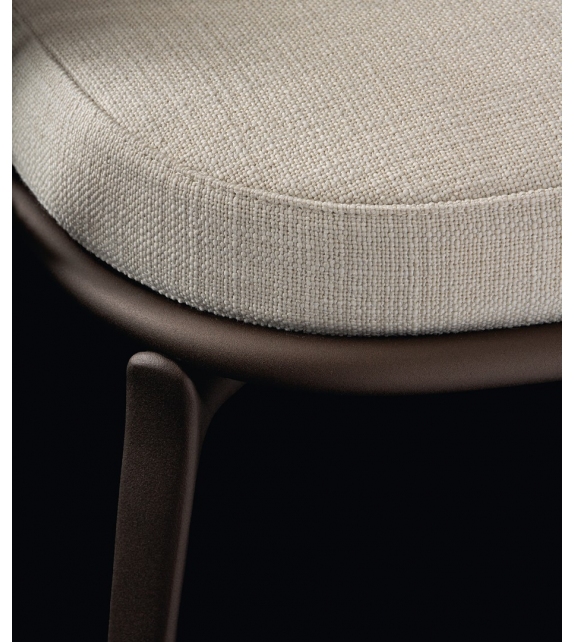 Marina Poliform Chaise