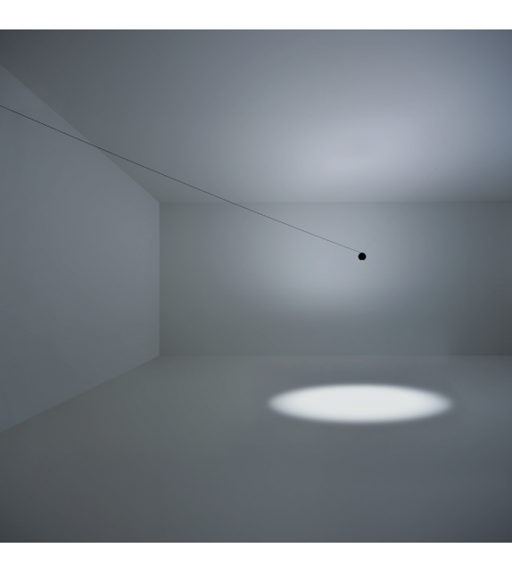 taO Davide Groppi Pendant Lamp