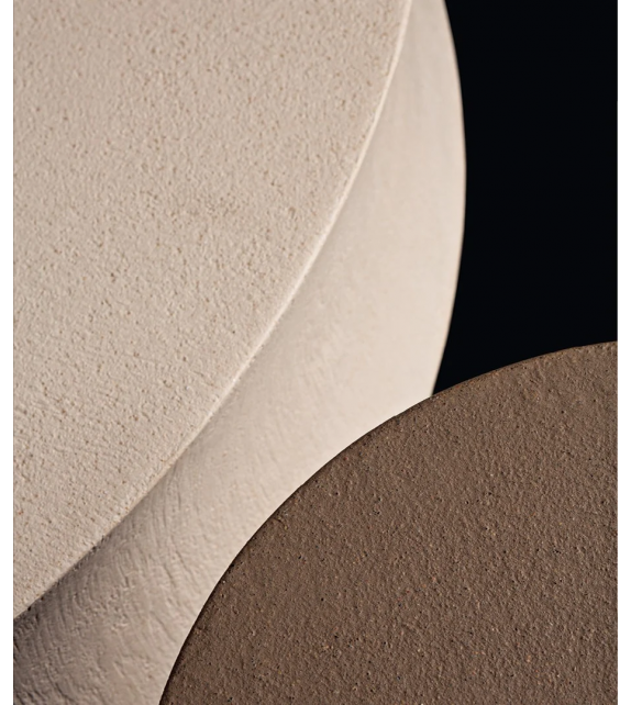 Soori Outdoor Poliform Tavolino