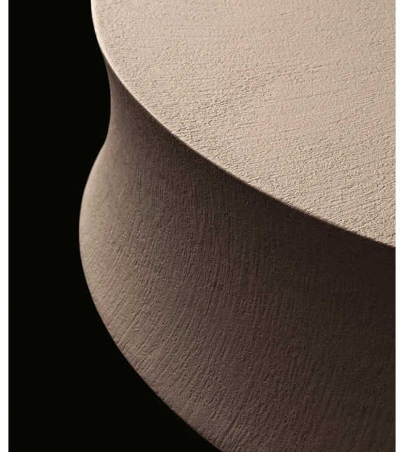 Soori Outdoor Poliform Table Basse