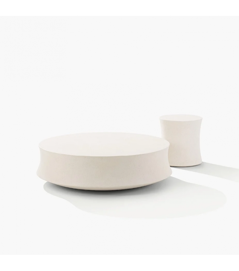 Soori Outdoor Poliform Mesita