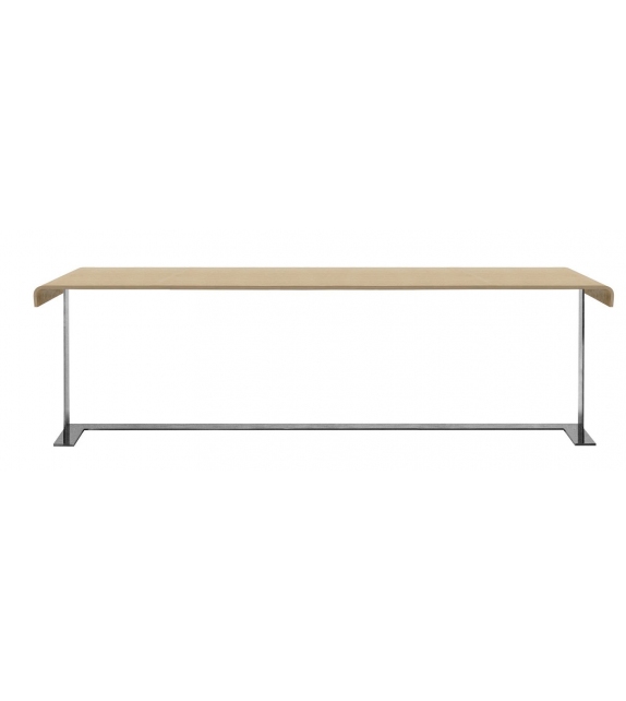 Charles Console  B&B Italia