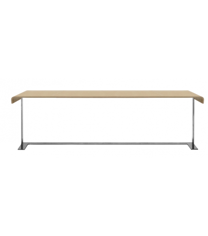 Charles B&B Italia Console