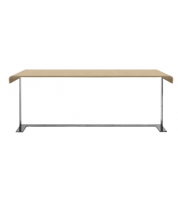 Charles Console  B&B Italia