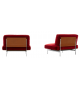 Diesis B&B Italia Sessel