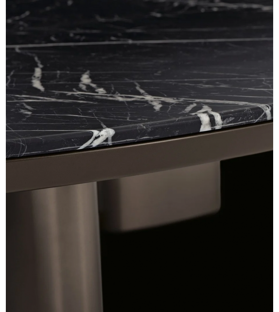 Adrien Poliform Mesita