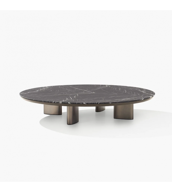 Adrien Poliform Table Basse