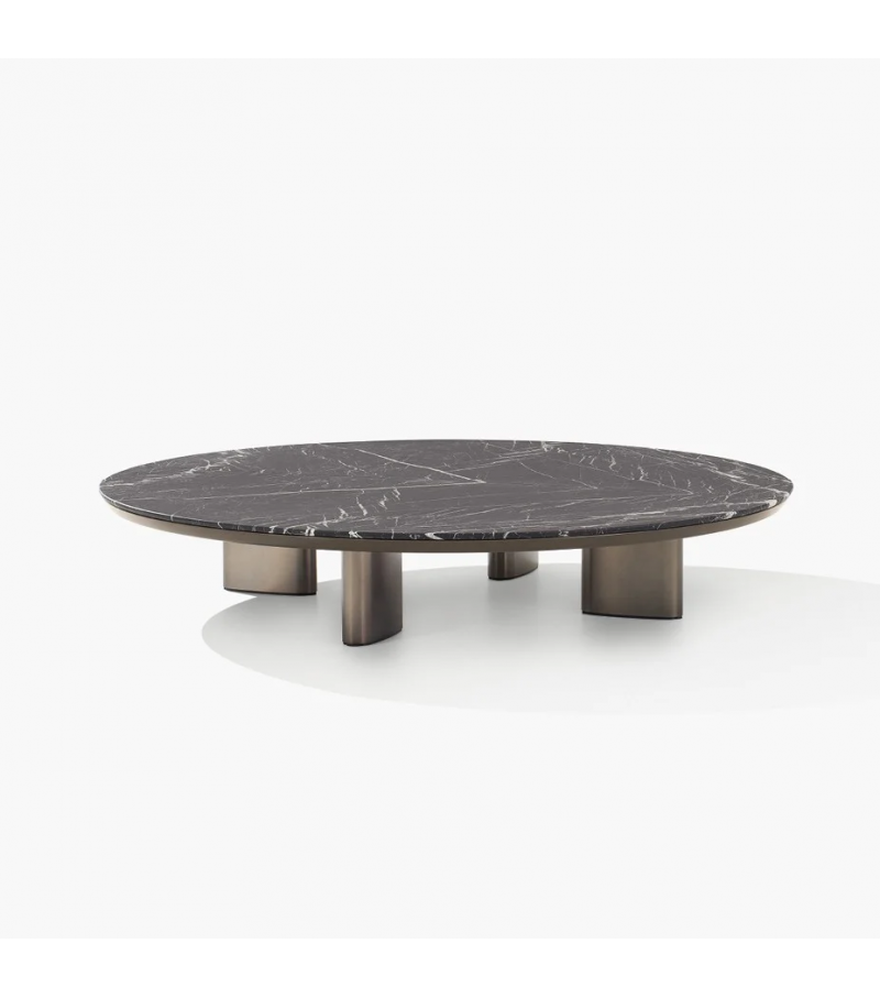 Adrien Poliform Table Basse