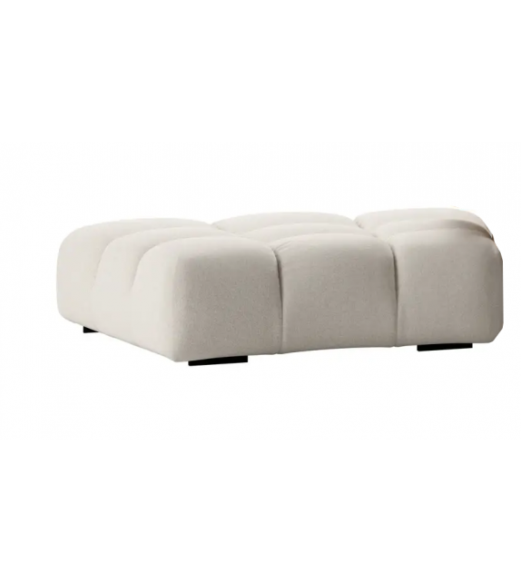 Tufty-Time 20 B&B Italia Sitzpouf
