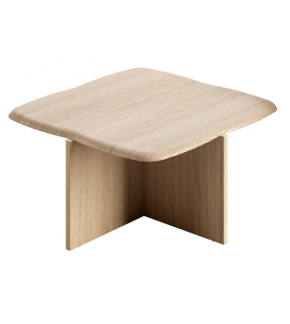 Tufty-Time 20 B&B Italia Side Table