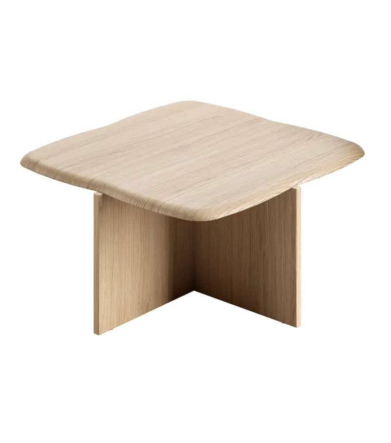 Tufty-Time 20 B&B Italia Table d'Appoint