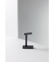Ready for shipping - W152 Busby Wastberg Table Lamp