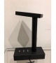 Ready for shipping - W152 Busby Wastberg Table Lamp