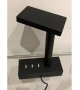 Ready for shipping - W152 Busby Wastberg Table Lamp