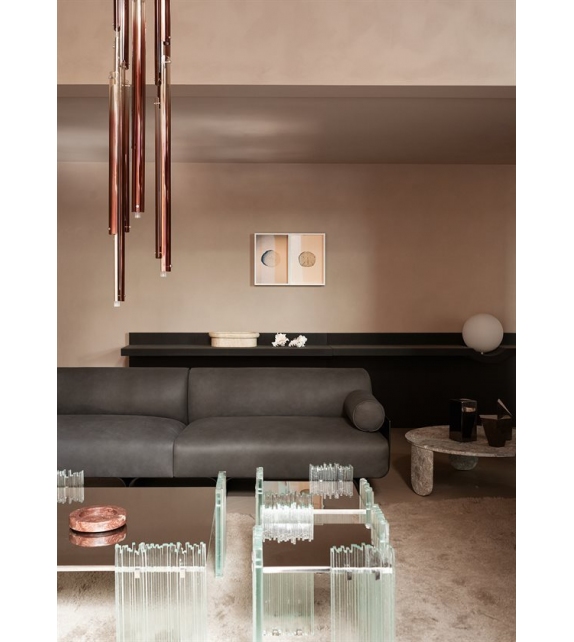 Mirage Gallotti&Radice Mesita