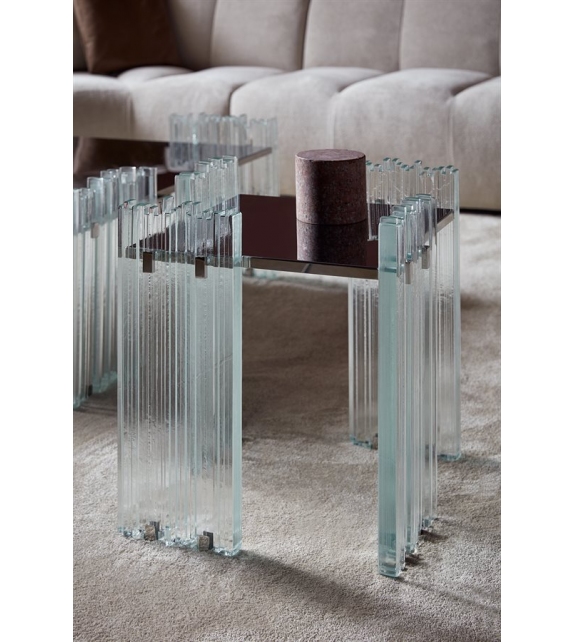 Mirage Gallotti&Radice Mesita
