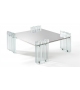Mirage Gallotti&Radice Coffee Table