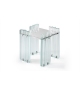 Mirage Gallotti&Radice Mesita