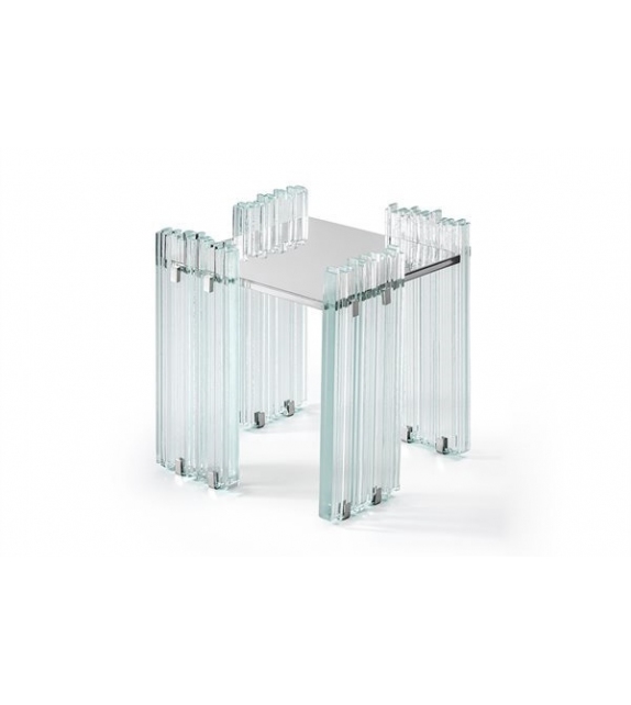 Mirage Gallotti&Radice Coffee Table