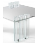 Mirage Gallotti&Radice Mesita