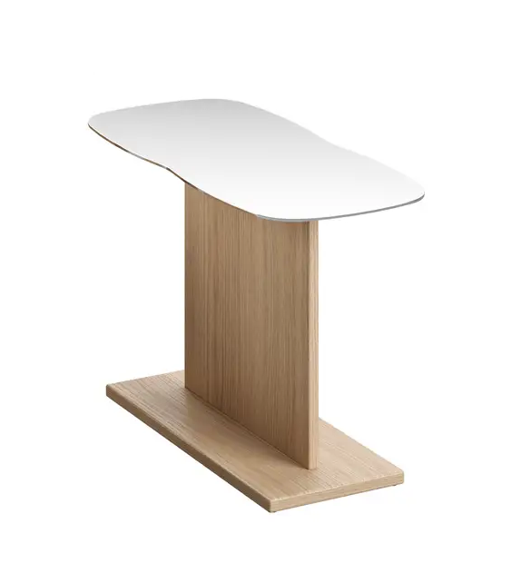 Tufty-Time 20 B&B Italia Occasional Table