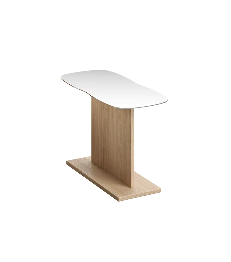 Tufty-Time 20 B&B Italia Occasional Table