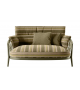 Daybed Erica B&B Italia Outdoor